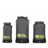 Waterproof Roll Top Dry Bag