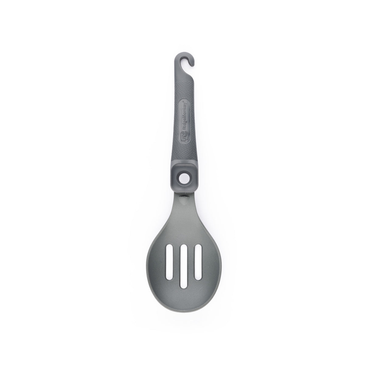 Set d'ustensiles 5 pièces Q-Lock