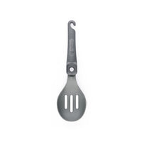 Set d'ustensiles 5 pièces Q-Lock