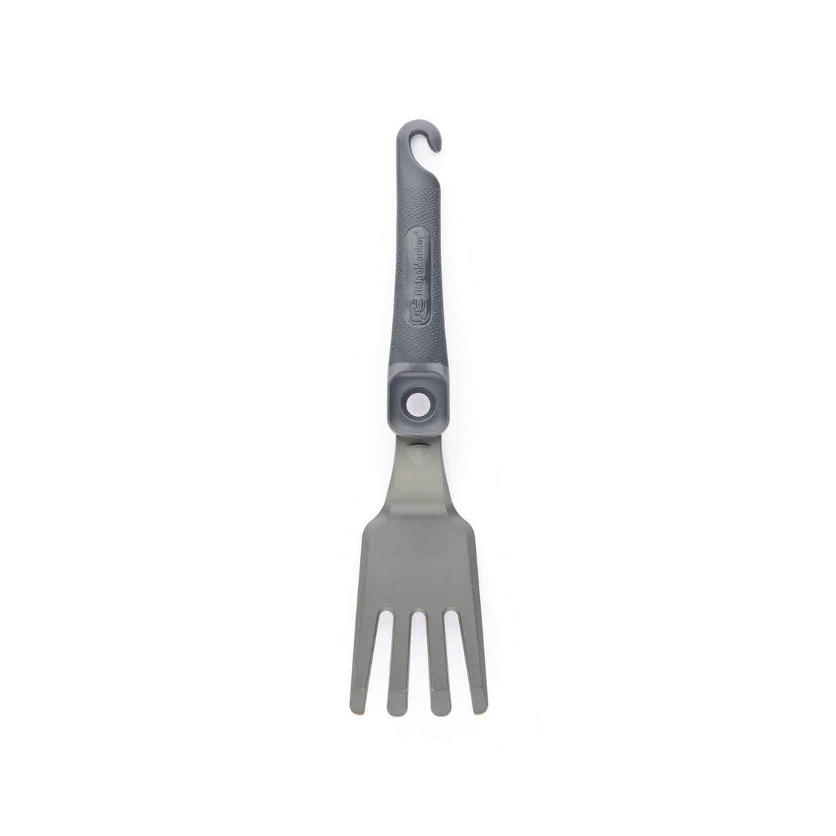 Set d'ustensiles 5 pièces Q-Lock
