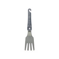 Set d'ustensiles 5 pièces Q-Lock