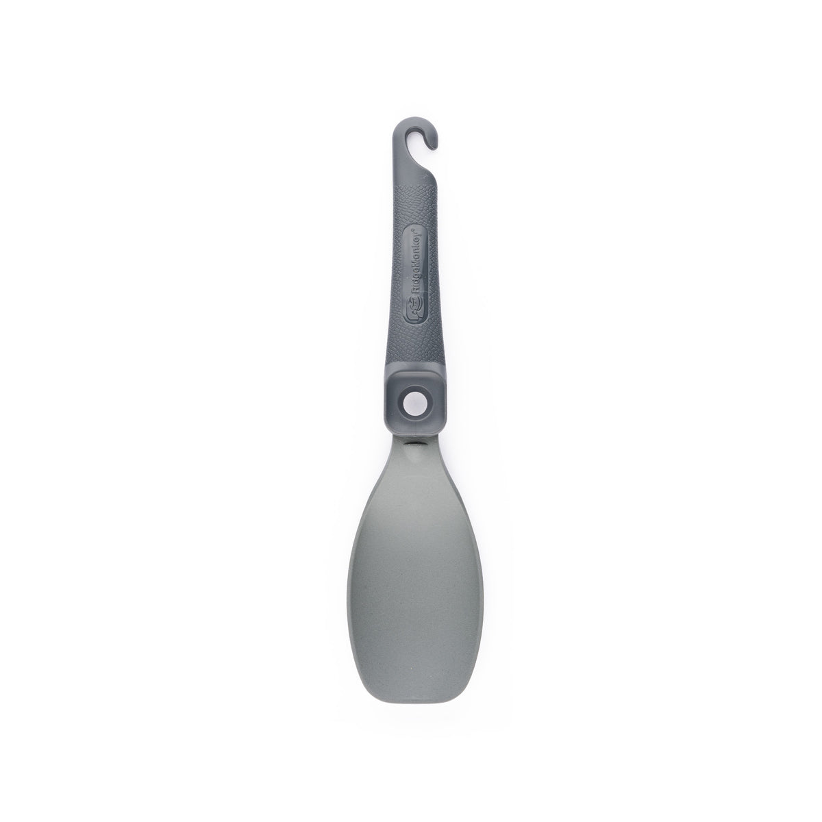 Set d'ustensiles 5 pièces Q-Lock