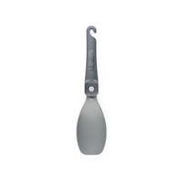Set d'ustensiles 5 pièces Q-Lock