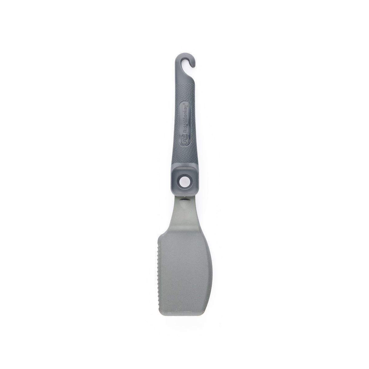Set d'ustensiles 5 pièces Q-Lock