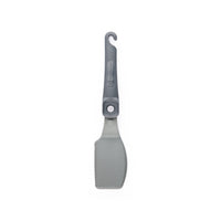 Set d'ustensiles 5 pièces Q-Lock