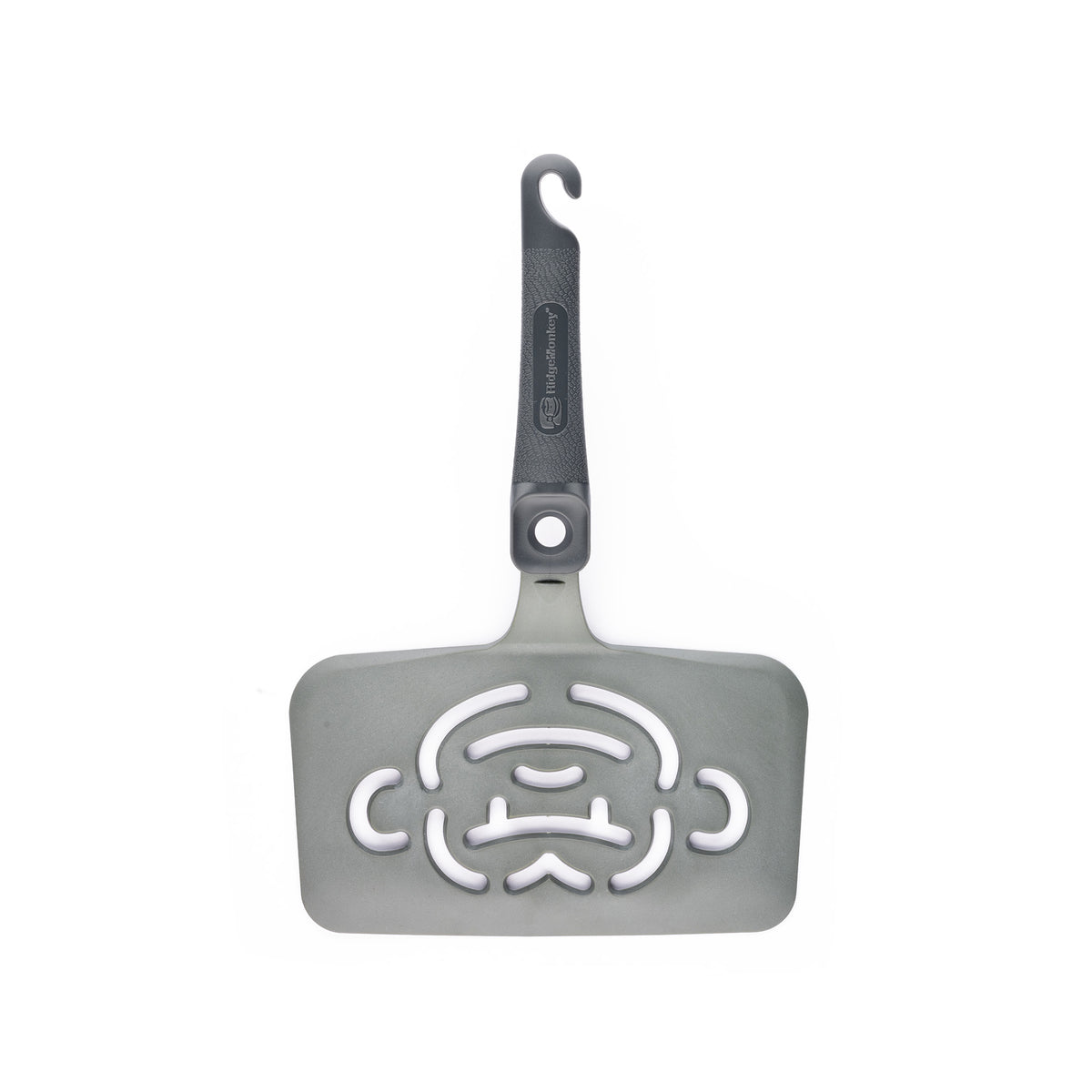 Set d'ustensiles 5 pièces Q-Lock