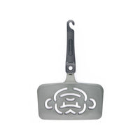 Set d'ustensiles 5 pièces Q-Lock