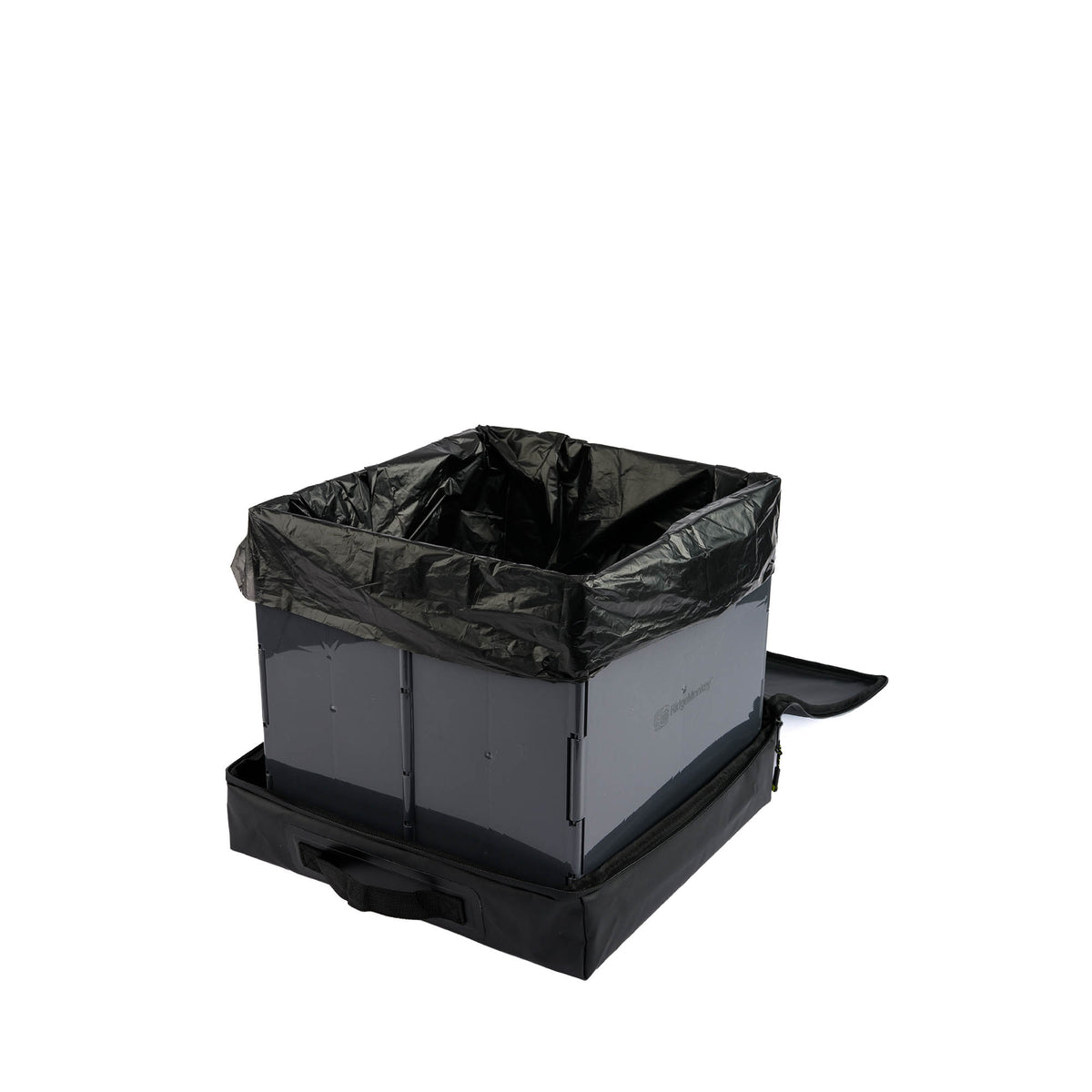 CoZee Compact Toilet