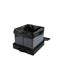 CoZee Compact Toilet