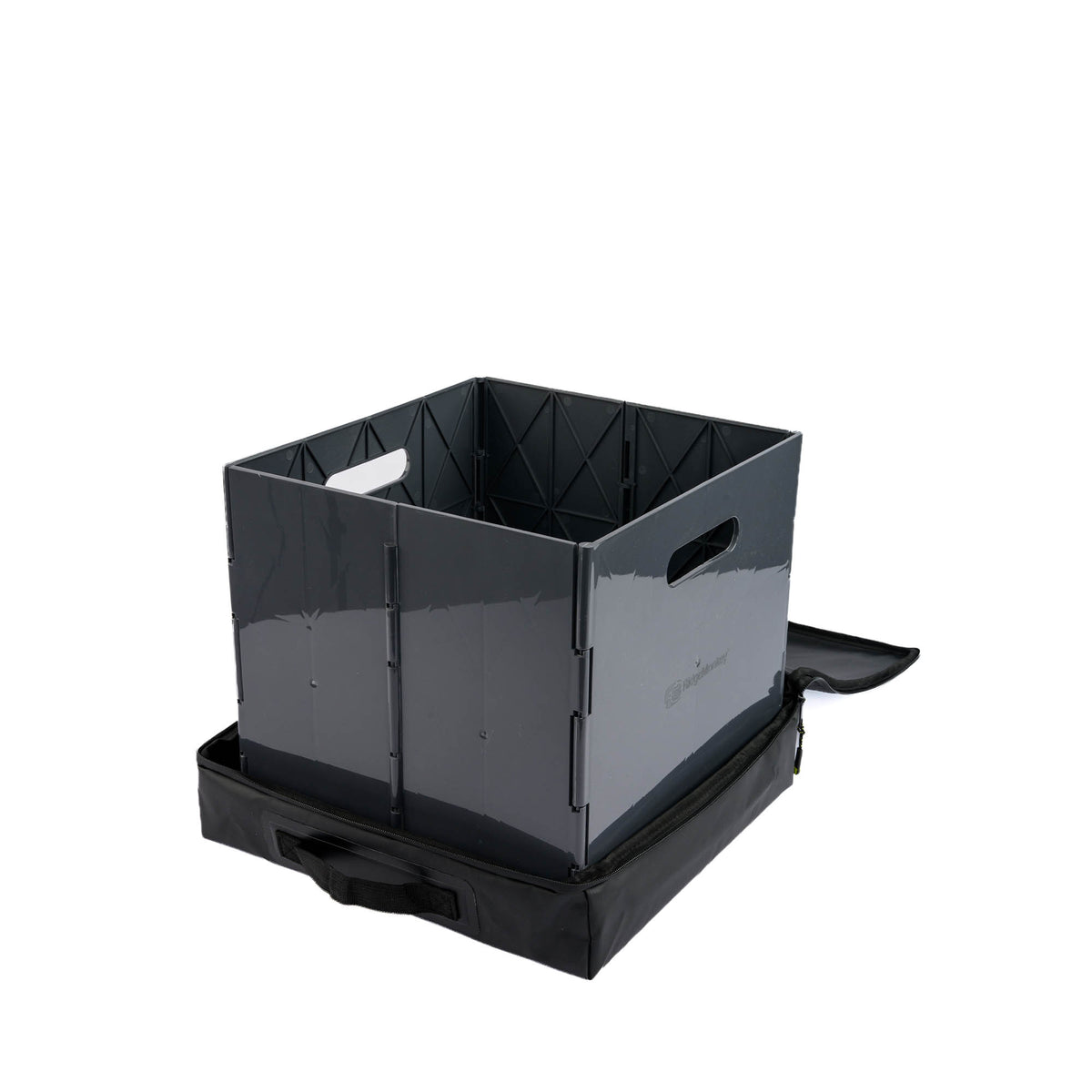 CoZee Compact Toilet