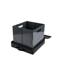 CoZee Compact Toilet