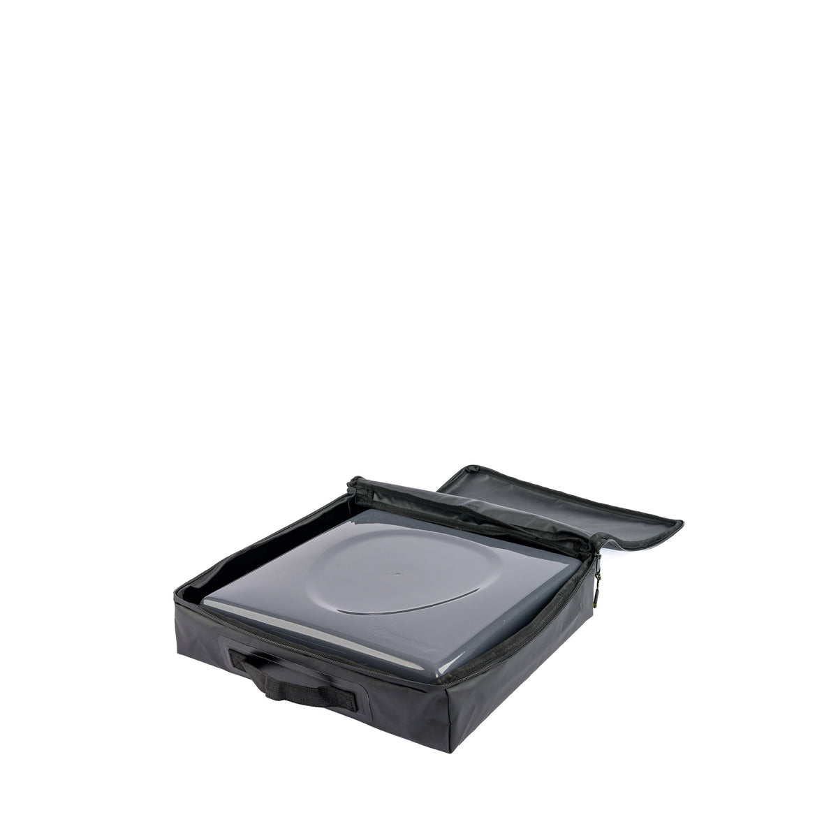 CoZee Compact Toilet