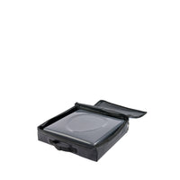 CoZee Compact Toilet