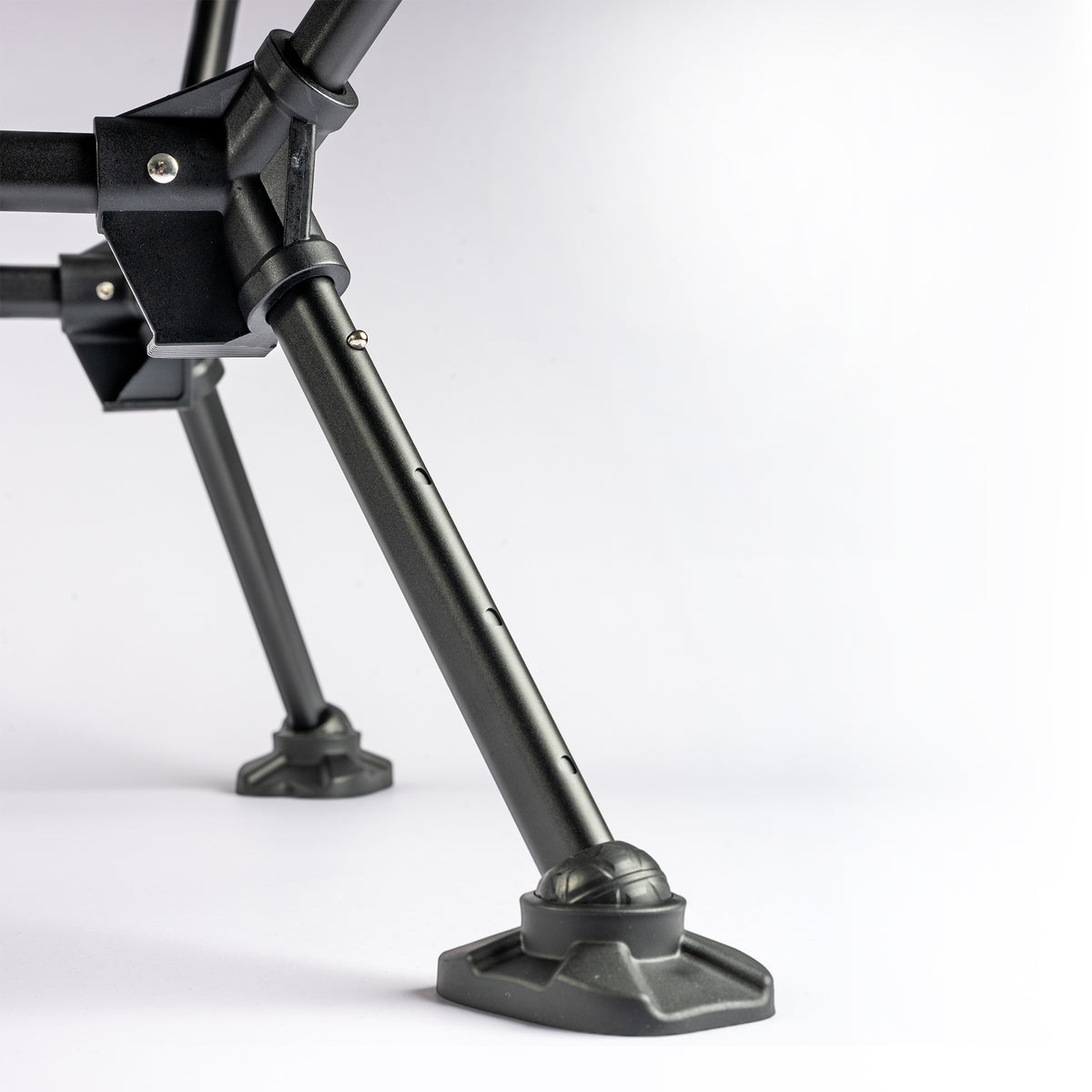 Alta High Back Camping Chair