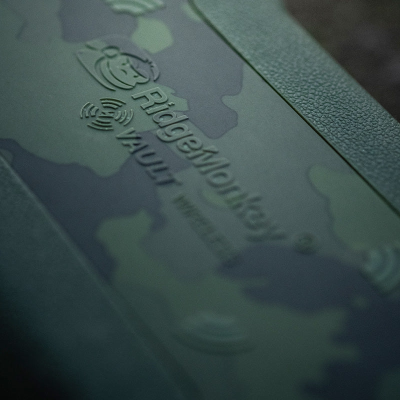 Vault C-Smart Wireless – 42150mAh