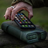 Vault C-Smart Wireless – 42150mAh