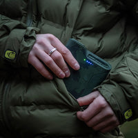 Vault C-Smart Wireless – 42150mAh