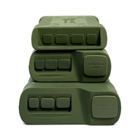 Vault C-Smart Wireless – 42150mAh