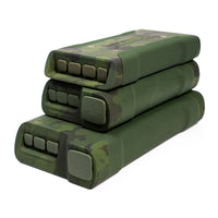 Vault C-Smart Wireless – 42150mAh