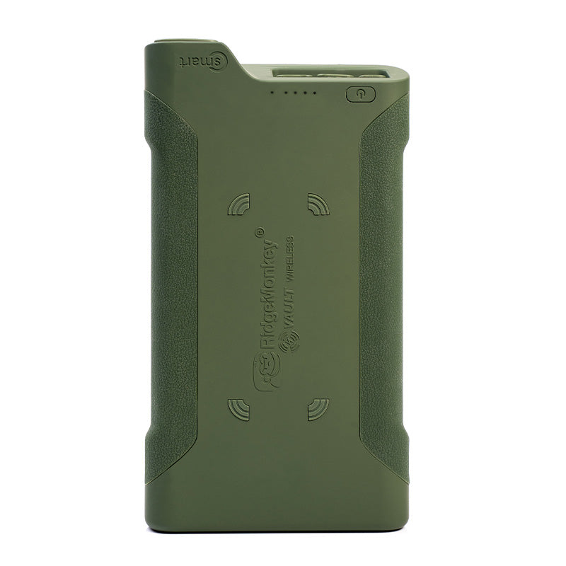 Vault C-Smart Wireless – 77850mAh