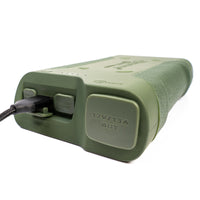 Vault C-Smart Wireless – 42150mAh