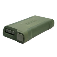 Vault C-Smart Wireless – 77850mAh