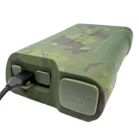 Vault C-Smart Wireless – 77850mAh