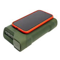 Vault C-Smart Wireless – 42150mAh