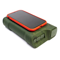 Vault C-Smart Wireless – 42150mAh