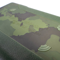 Vault C-Smart Wireless – 42150mAh