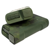 Vault C-Smart Wireless – 42150mAh