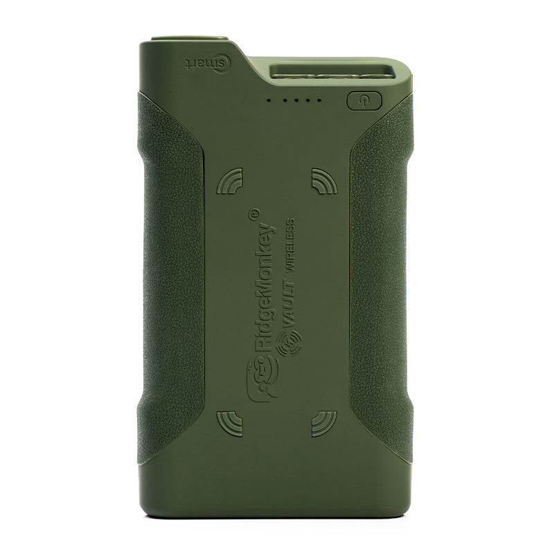 Vault C-Smart Wireless – 42150mAh