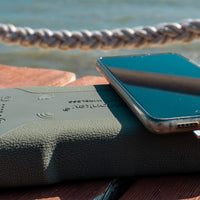 Vault C-Smart Wireless – 77850mAh