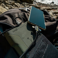 Vault C-Smart Wireless – 77850mAh