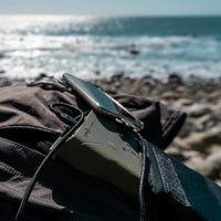 Vault C-Smart Wireless – 77850mAh