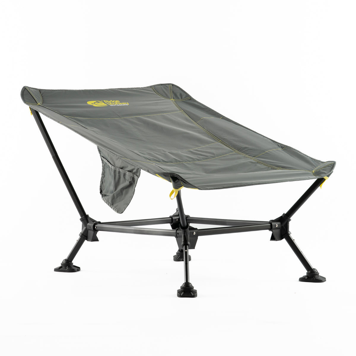 Alta Lounger Camping Chair