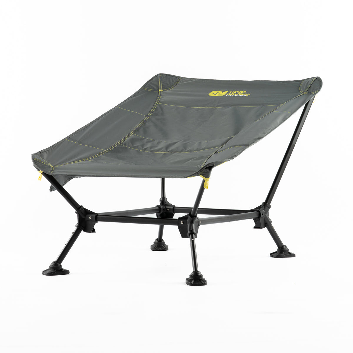 Alta Lounger Camping Chair