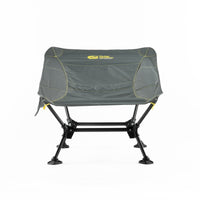 Alta Lounger Camping Chair
