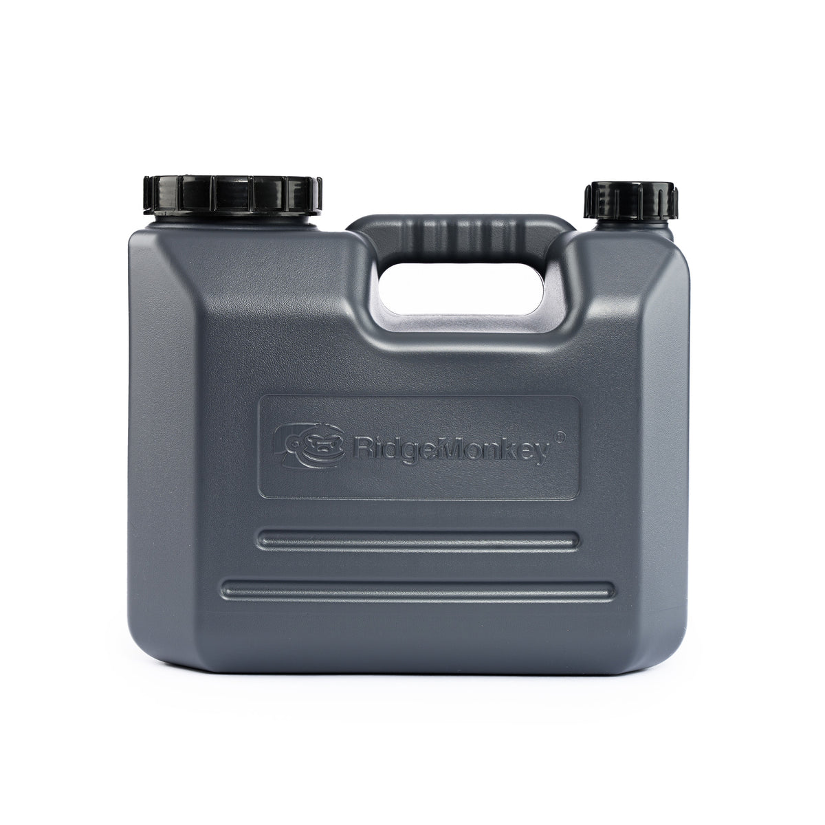 SpeedFlo Water Carrier