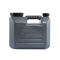 SpeedFlo Water Carrier