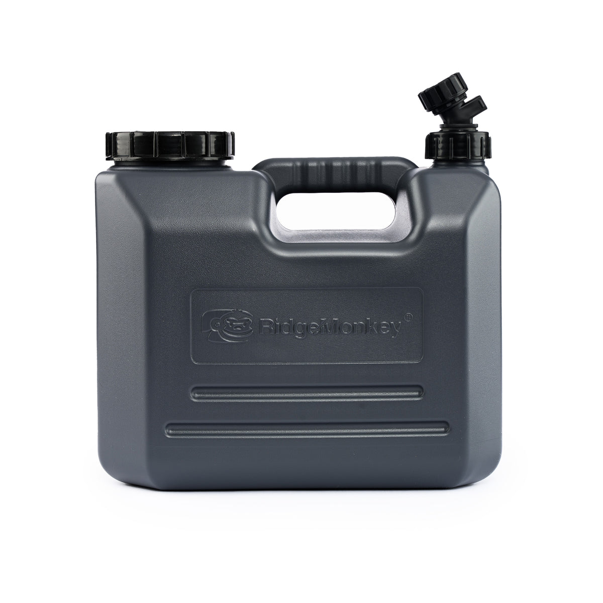 SpeedFlo Water Carrier