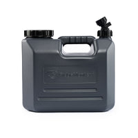 SpeedFlo Water Carrier