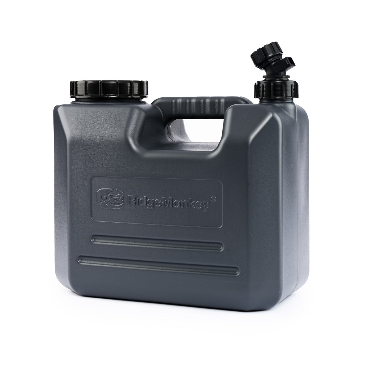 SpeedFlo Water Carrier