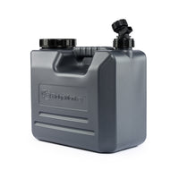 SpeedFlo Water Carrier