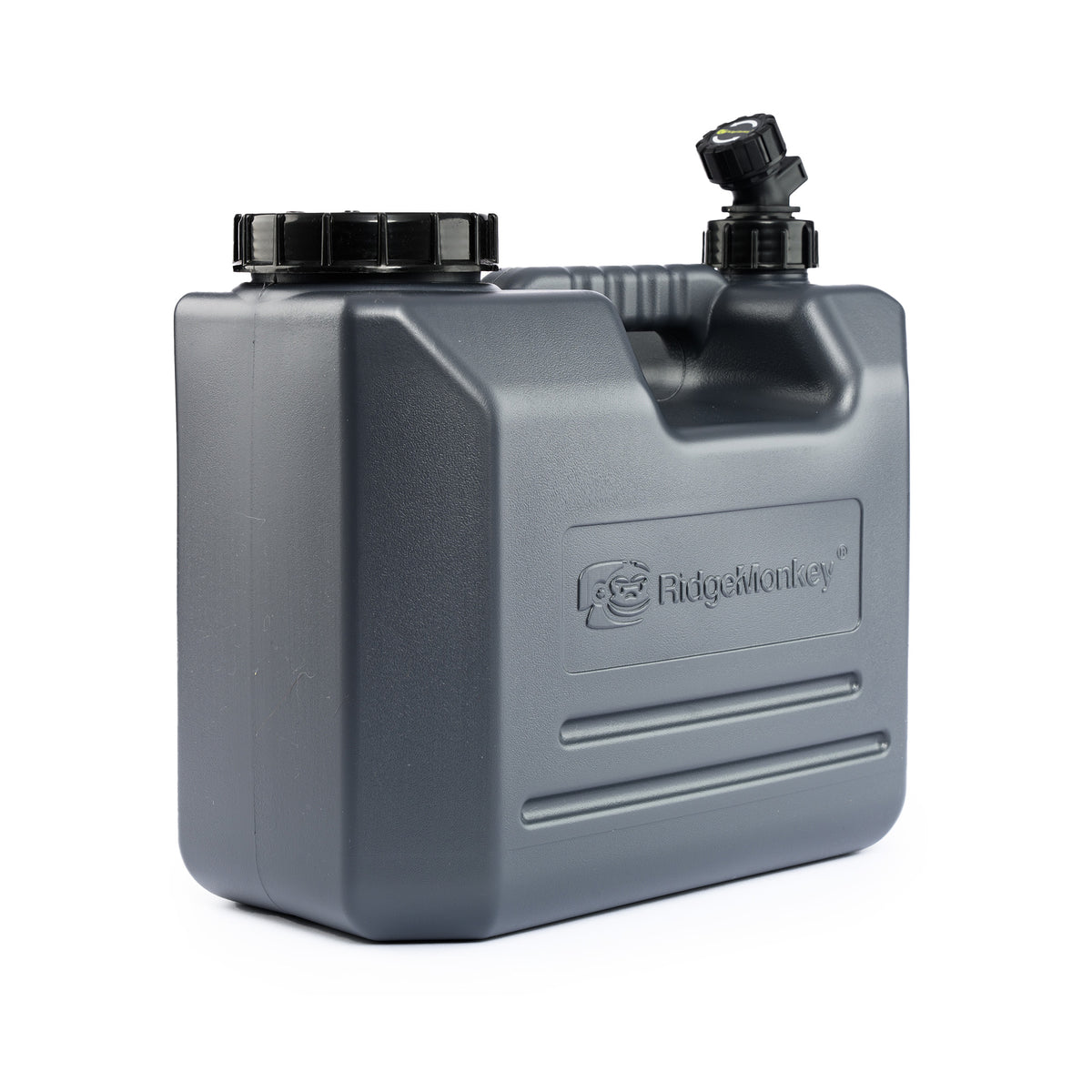 SpeedFlo Water Carrier