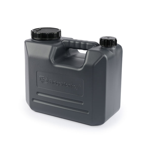 SpeedFlo Water Carrier