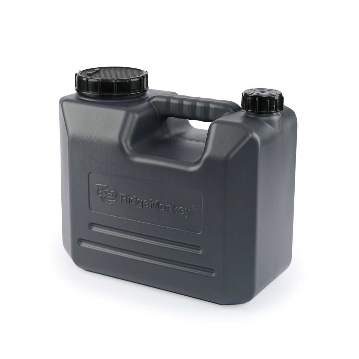 SpeedFlo Water Carrier