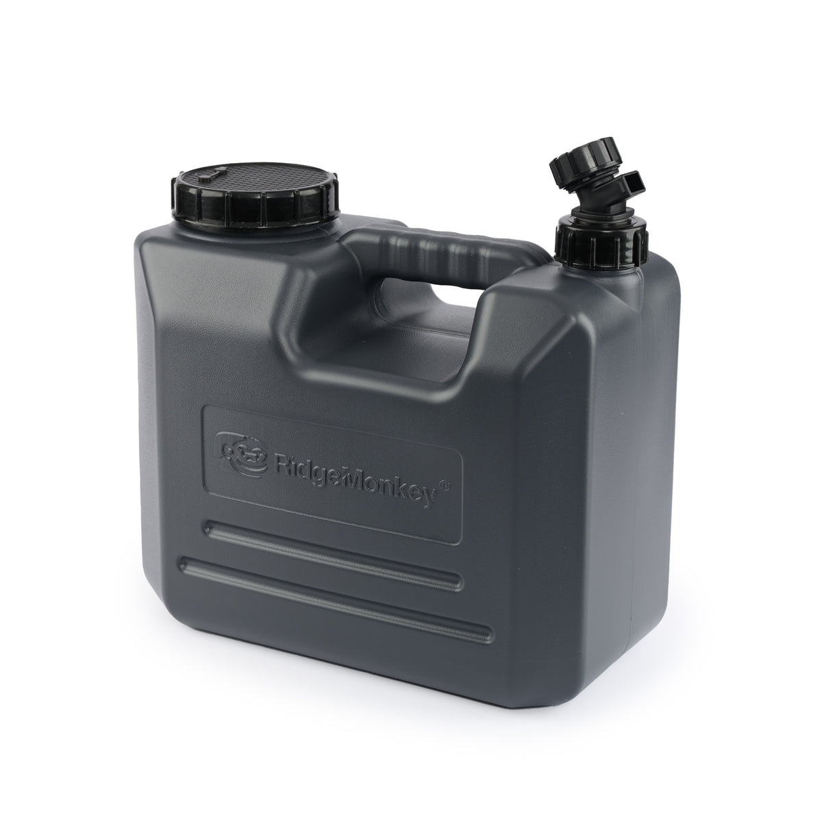 SpeedFlo Water Carrier