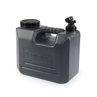 SpeedFlo Water Carrier