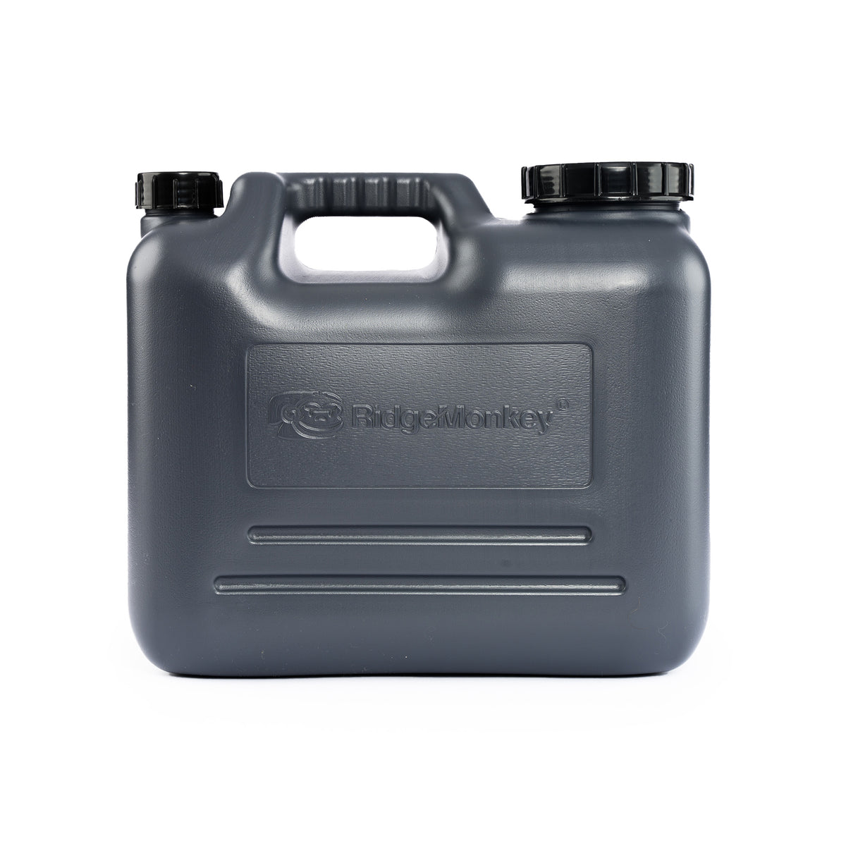 SpeedFlo Water Carrier
